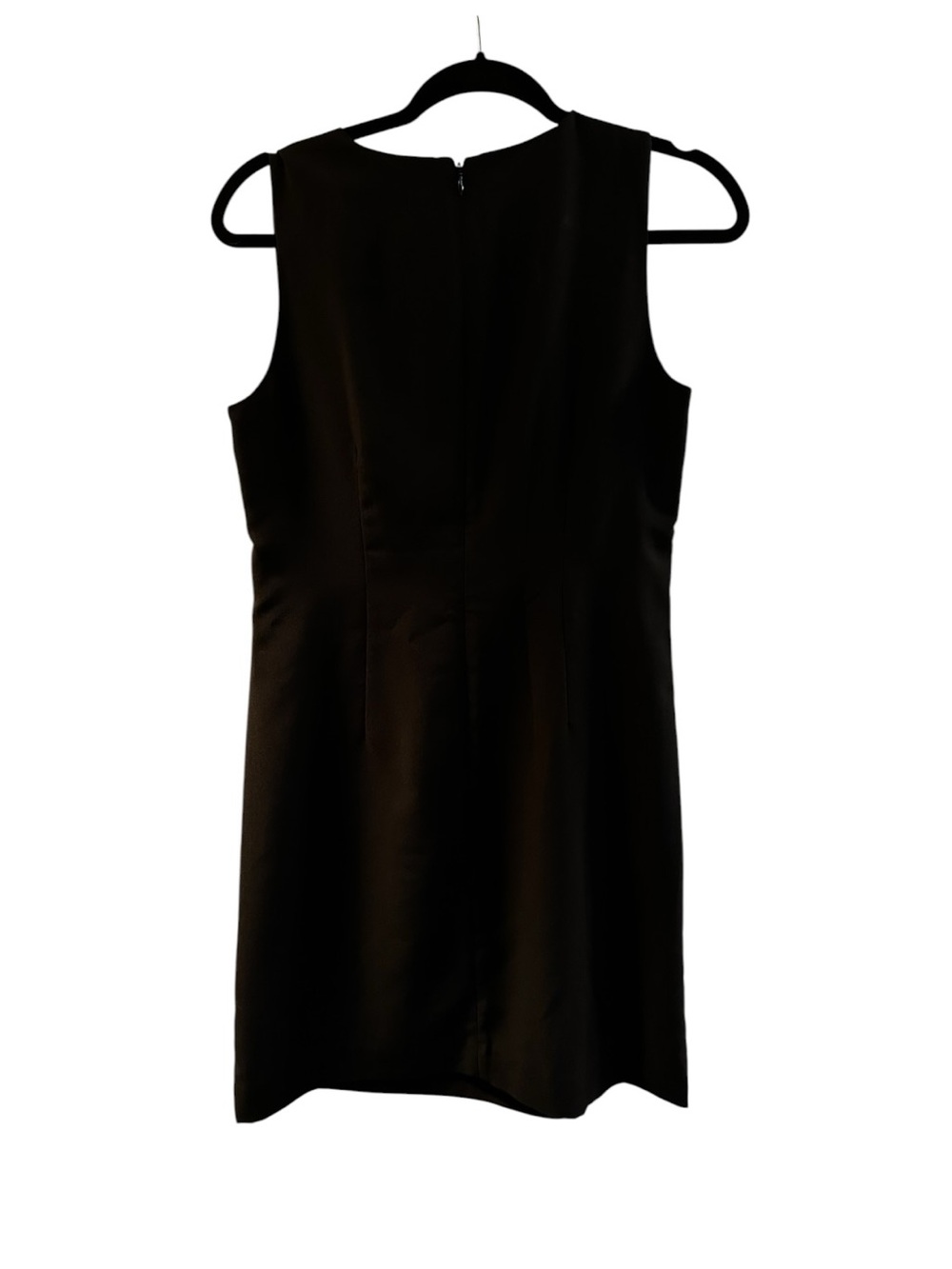 J. Crew sheath dress. - Picture 2 of 3